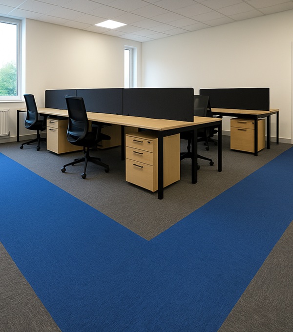 Expert-Carpet-Tiles-Wakefield.jpg