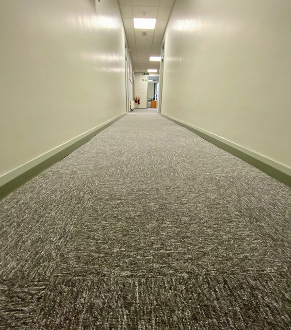 Expert-Carpet-Tiles-York.jpg