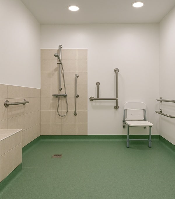 Expert-Commercial-wet-room-flooring-Halifax.jpg