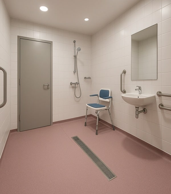 Expert-Commercial-wet-room-flooring-Wakefield.jpg