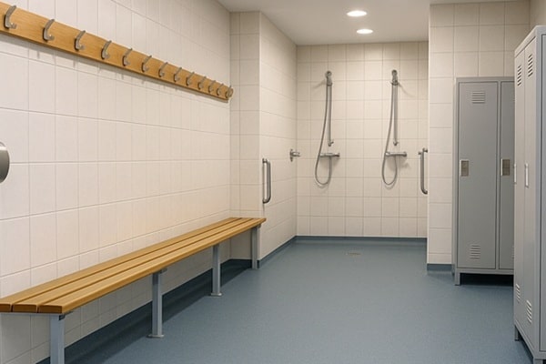 Professional-Commercial-wet-room-flooring-Dewsbury.jpg