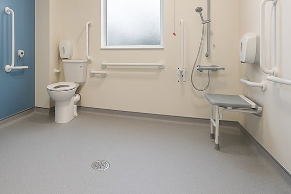 Professional-Commercial-wet-room-flooring-Halifax.jpg