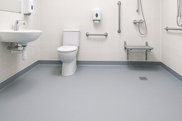 Professional-Commercial-wet-room-flooring-York.jpg