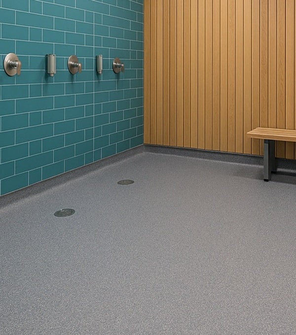 Top-Rated-Commercial-wet-room-flooring-Halifax.jpg