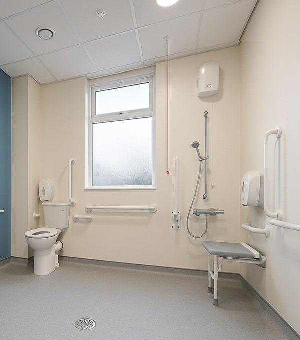 Top-Rated-Commercial-wet-room-flooring-Huddersfield.jpg
