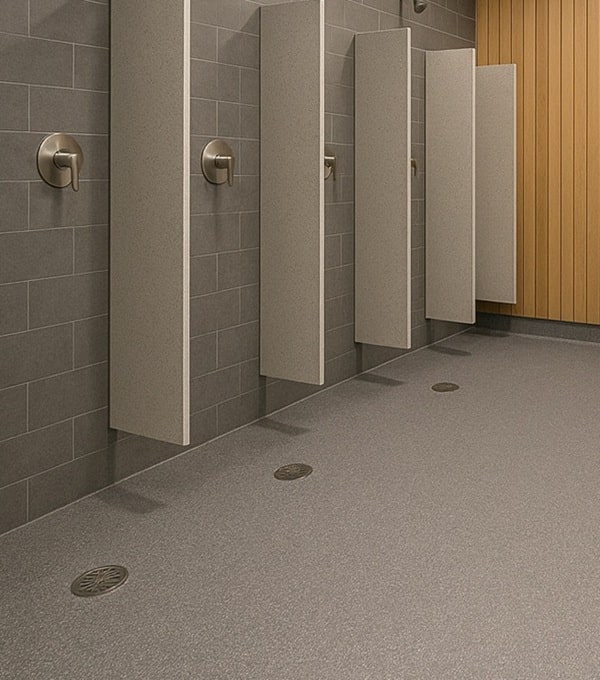 Expert-Flooring-Contractor-Manchester.jpg