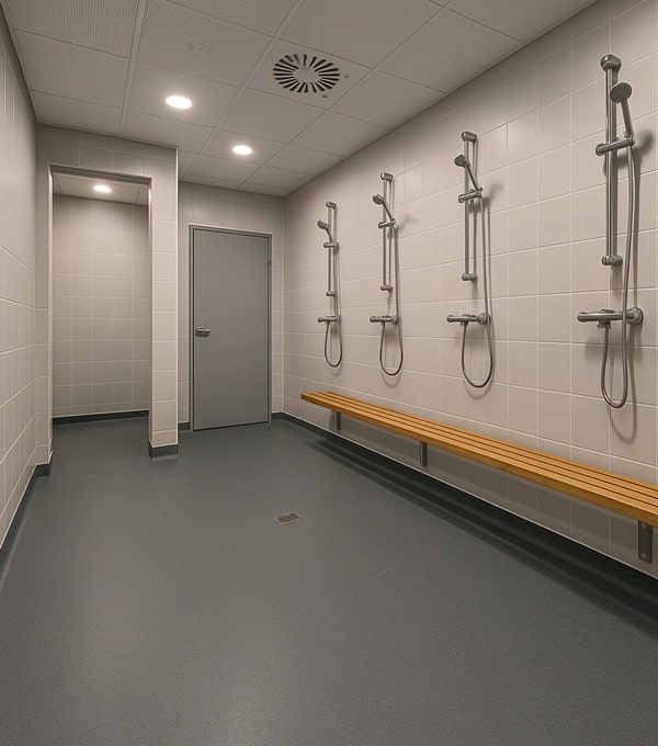 Expert-Flooring-Contractor-Wakefield.jpg