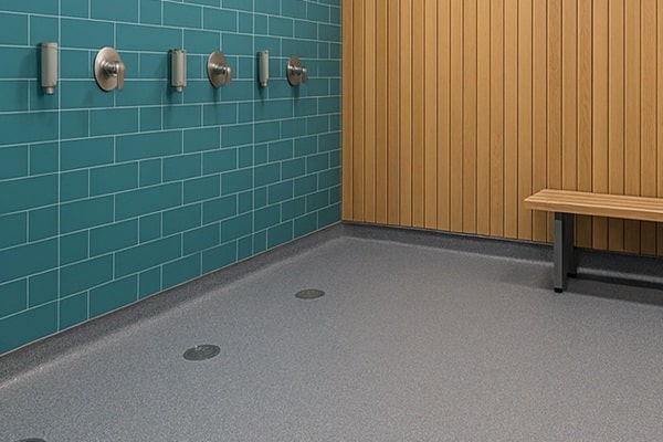 Professional-Flooring-Contractor-Brighouse.jpg