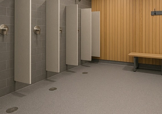 Professional-Flooring-Contractor-Elland.jpg