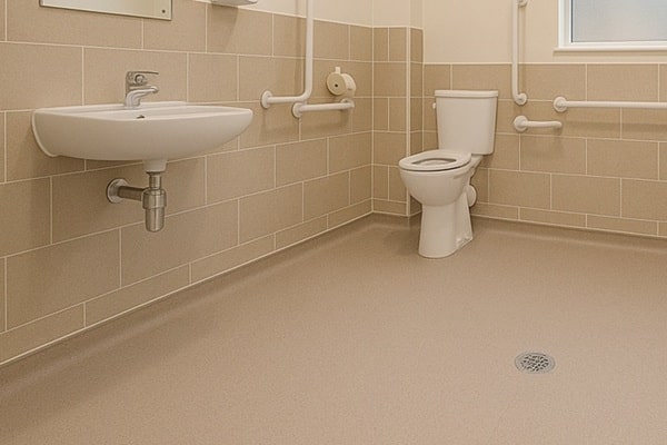 Professional-Flooring-Contractor-Selby.jpg