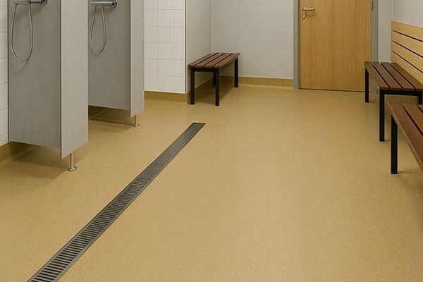 Professional-Flooring-Contractor-Wakefield.jpg
