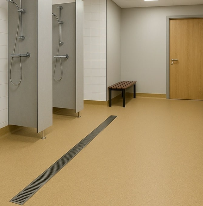 Top-Rated-Flooring-Contractor-Brighouse.jpg