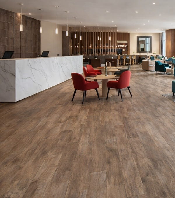 Best-Commercial-Luxury-Vinyl-Tiles-Castleford.jpg
