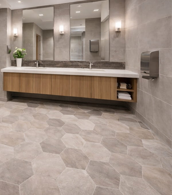 Best-Commercial-Luxury-Vinyl-Tiles-Dewsbury.jpg