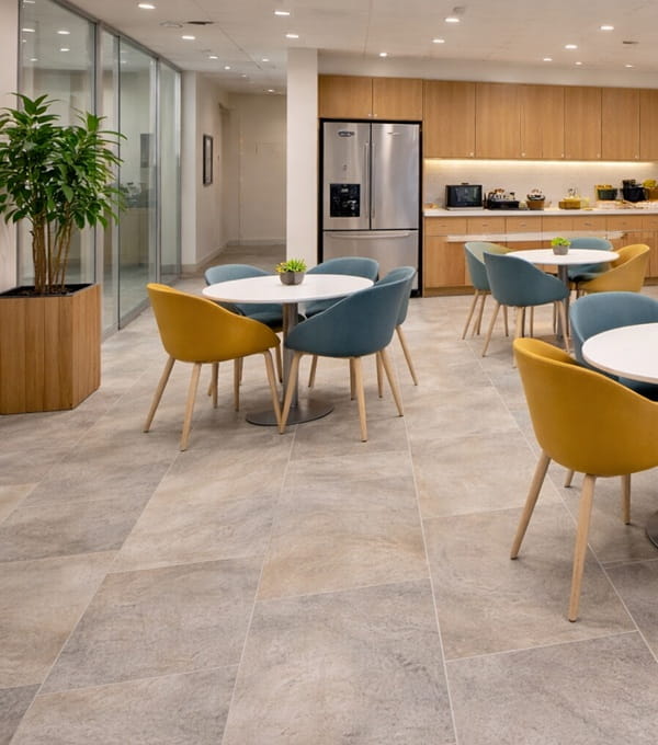 Best-Commercial-Luxury-Vinyl-Tiles-Leeds.jpg