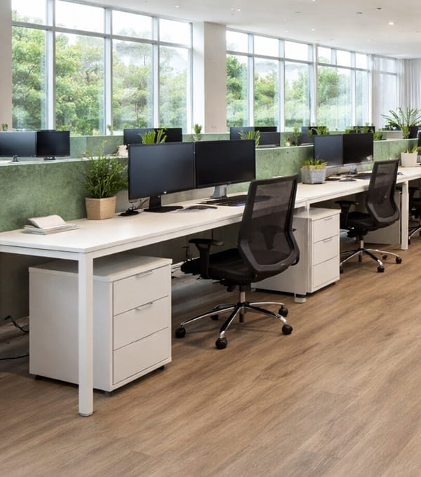 Best-Commercial-Luxury-Vinyl-Tiles-Manchester.jpg