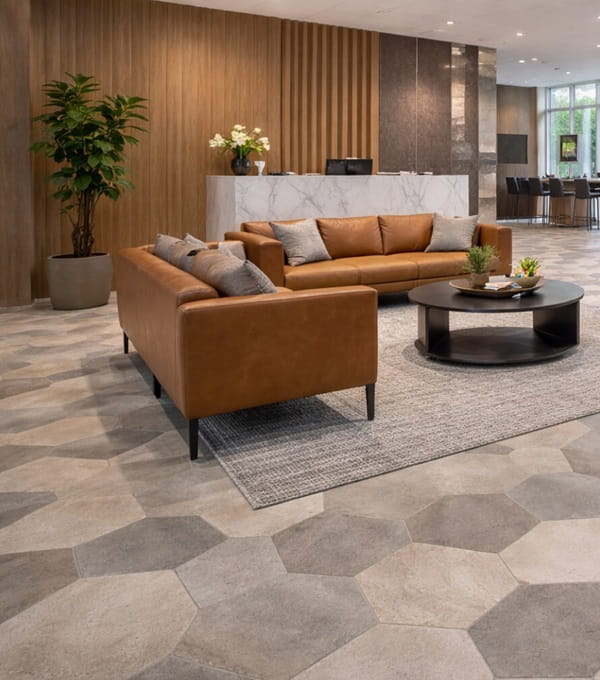 Best-Commercial-Luxury-Vinyl-Tiles-Ossett.jpg