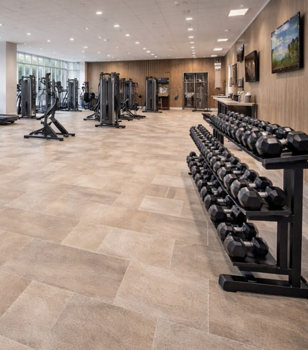 Best-Commercial-Luxury-Vinyl-Tiles-Pudsey.jpg
