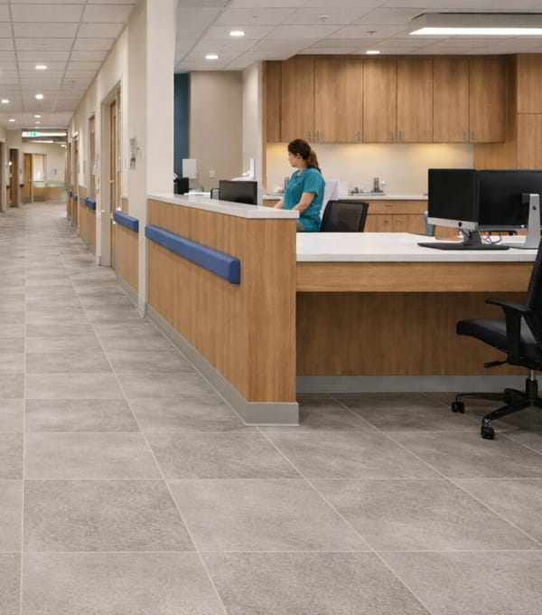 Best-Commercial-Luxury-Vinyl-Tiles-Selby.jpg