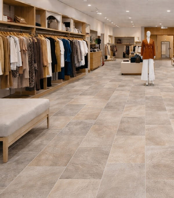 Best-Commercial-Luxury-Vinyl-Tiles-West-Yorkshire.jpg