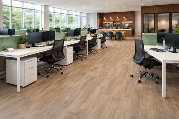 Top-Rated-Commercial-Luxury-Vinyl-Tiles-Halifax.jpg