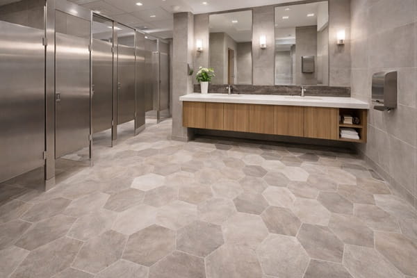 Top-Rated-Commercial-Luxury-Vinyl-Tiles-Leeds.jpg