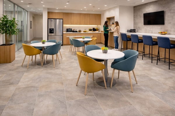 Top-Rated-Commercial-Luxury-Vinyl-Tiles-Manchester.jpg