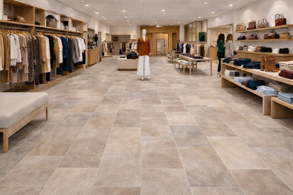 Top-Rated-Commercial-Luxury-Vinyl-Tiles-Selby.jpg