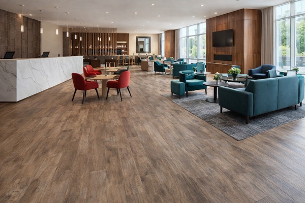 Top-Rated-Commercial-Luxury-Vinyl-Tiles-York.jpg