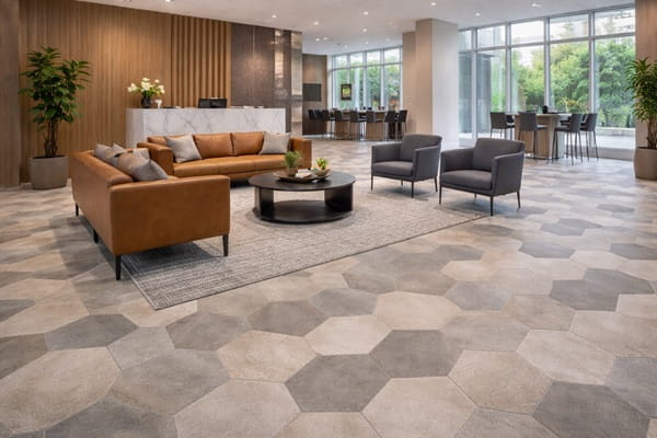 Trusted-Commercial-Luxury-Vinyl-Tiles-Dewsbury.jpg