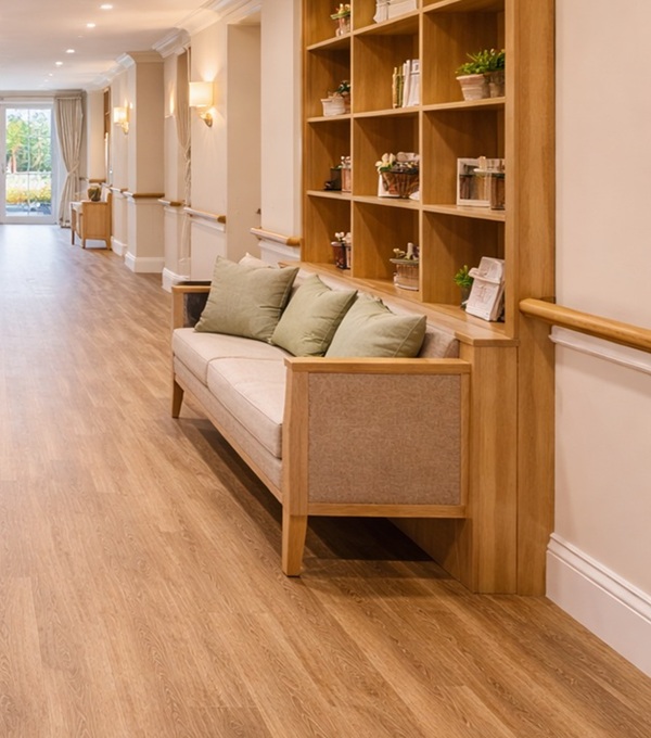 Best-Care-Home-Flooring-Bradford.jpg