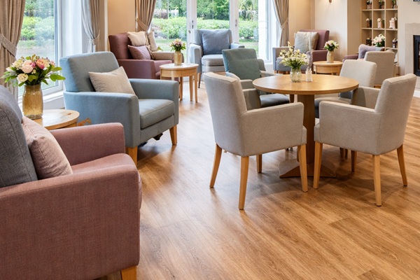 Best-Care-Home-Flooring-in-Leeds.jpg