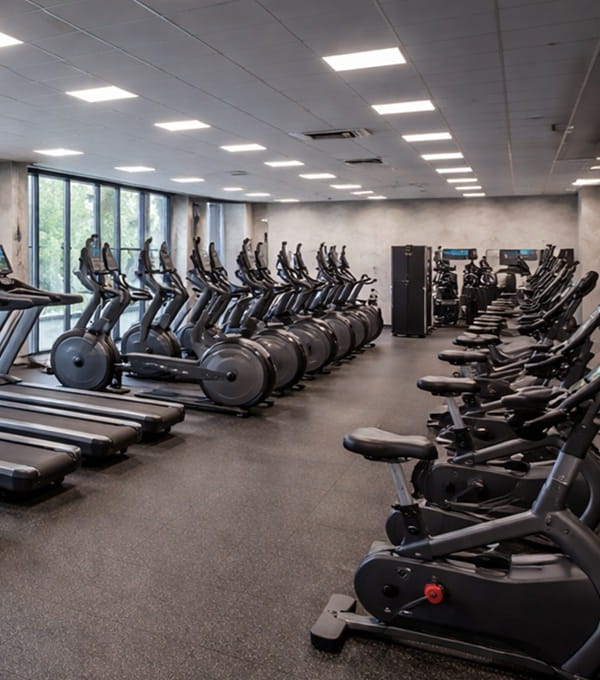 Best-Gym-Flooring-Bradford.jpg