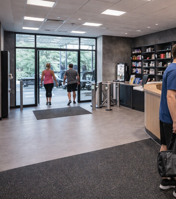 Best-Gym-Flooring-Leeds.jpg