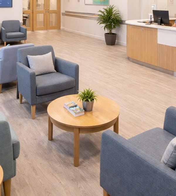 Best-Hospital-Flooring-Bradford.jpg