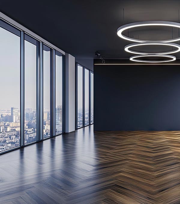 Best-Office-Flooring-Leeds.jpg