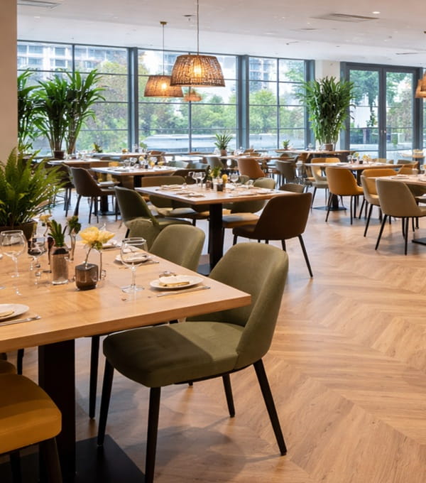Best-Restaurant-Flooring-Bradford.jpg