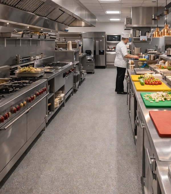 Best-Restaurant-Flooring-Leeds.jpg