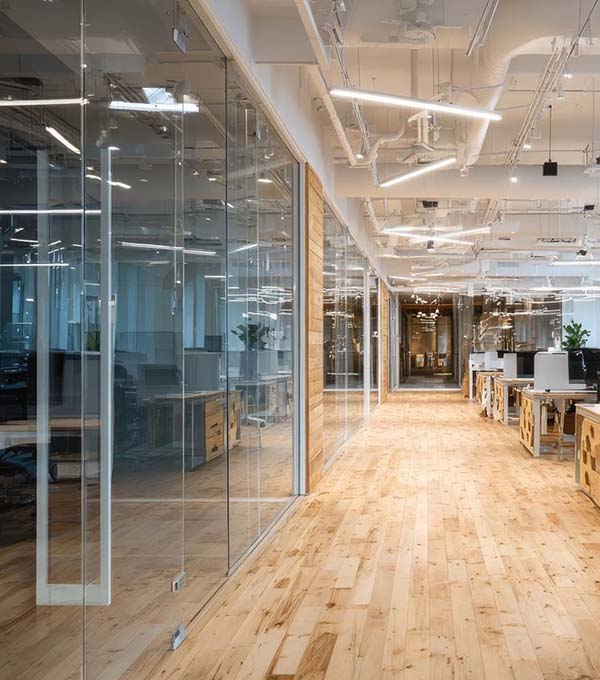 Best-Retail-Flooring-Bradford.jpg