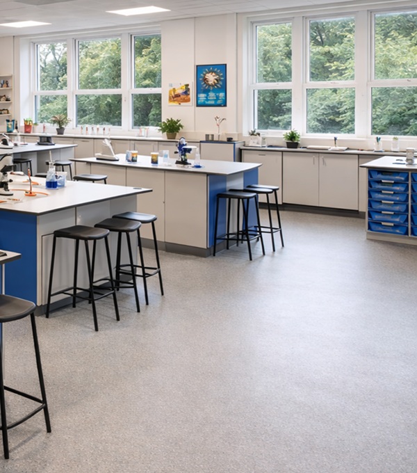 Best-School-Flooring-Bradford.jpg