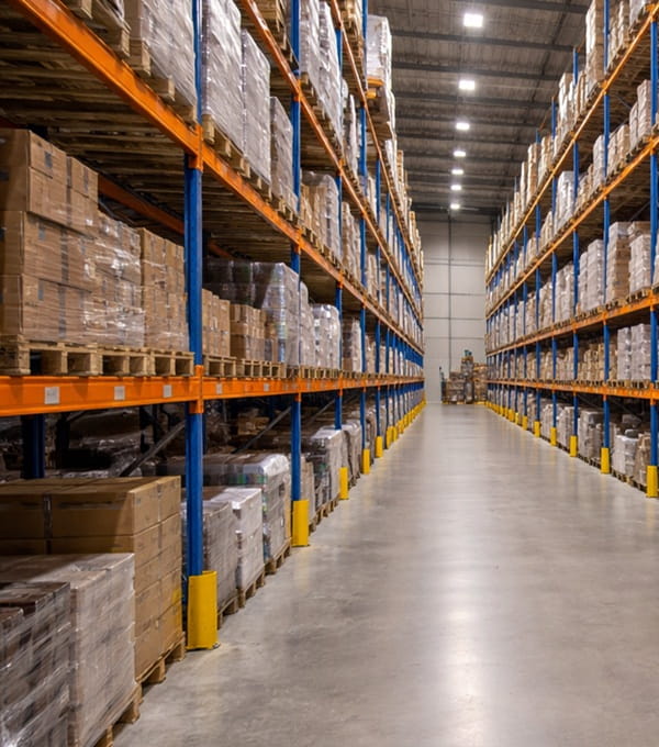 Best-Warehouse-Flooring-Bradford.jpg