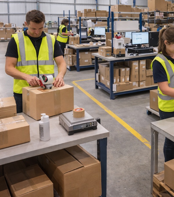 Best-Warehouse-Flooring-Leeds.jpg