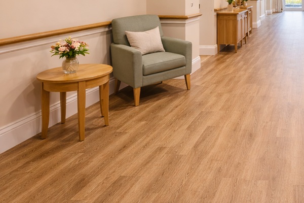 Care-Home-Flooring-Bradford.jpg