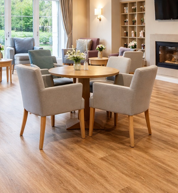 Expert-Care-Home-Flooring-Bradford.jpg