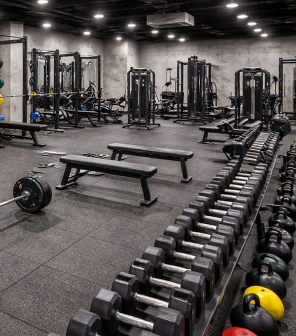 Expert-Gym-Flooring-Bradford.jpg