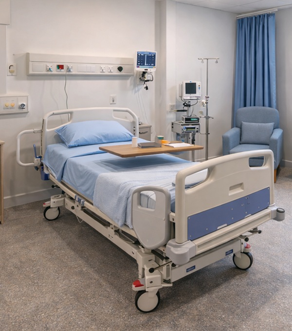 Expert-Hospital-Flooring-Bradford.jpg