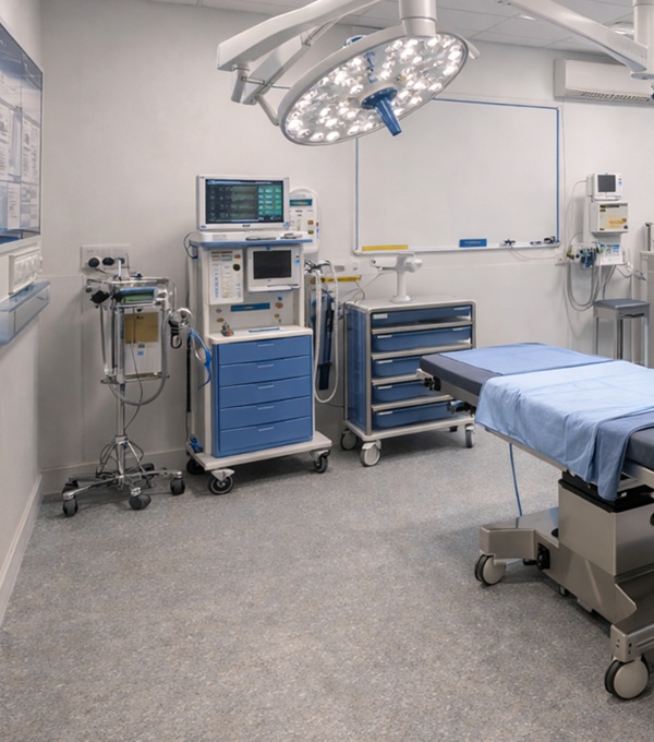 Expert-Hospital-Flooring-Leeds.jpg
