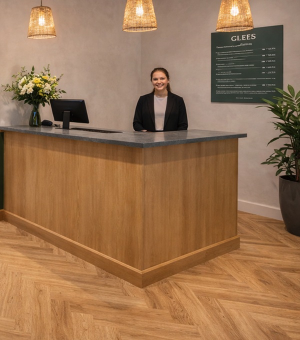 Expert-Restaurant-Flooring-Bradford.jpg