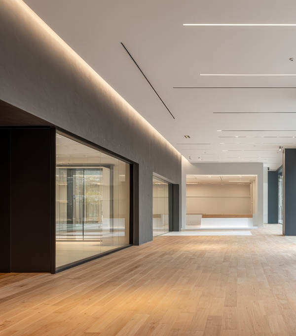 Expert-Retail-Flooring-Leeds.jpg
