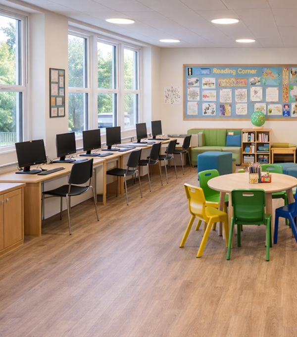 Expert-School-Flooring-Leeds.jpg